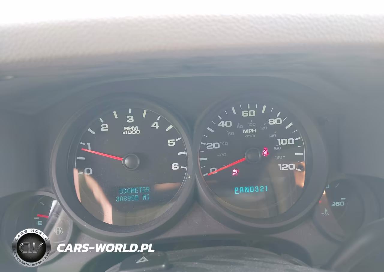 2011 Chevrolet Silverado 1500 Ls VIN:1GCRCREA1BZ444359 - 7