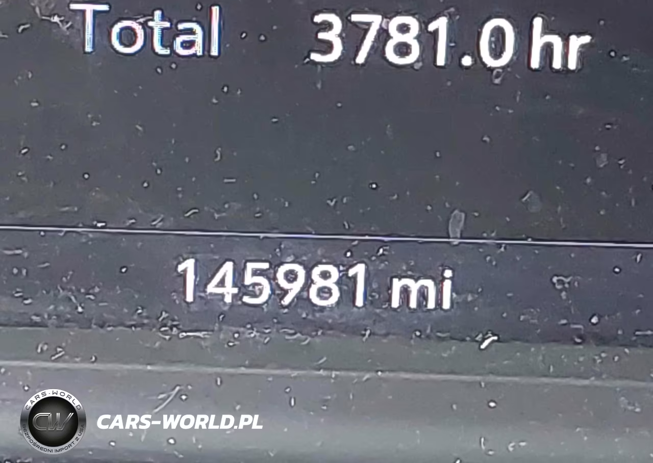 2019 Chevrolet Silverado 1500 Lt Trail Boss VIN:3GCPYFED7KG135349 - 14