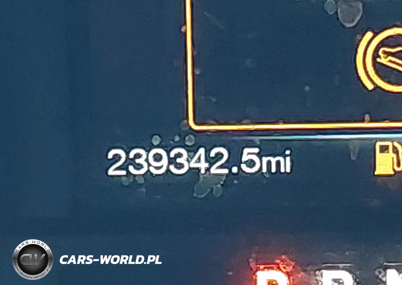 2018 Ford F-150 Xlt VIN:1FTFX1EG0JFE10927 - 12