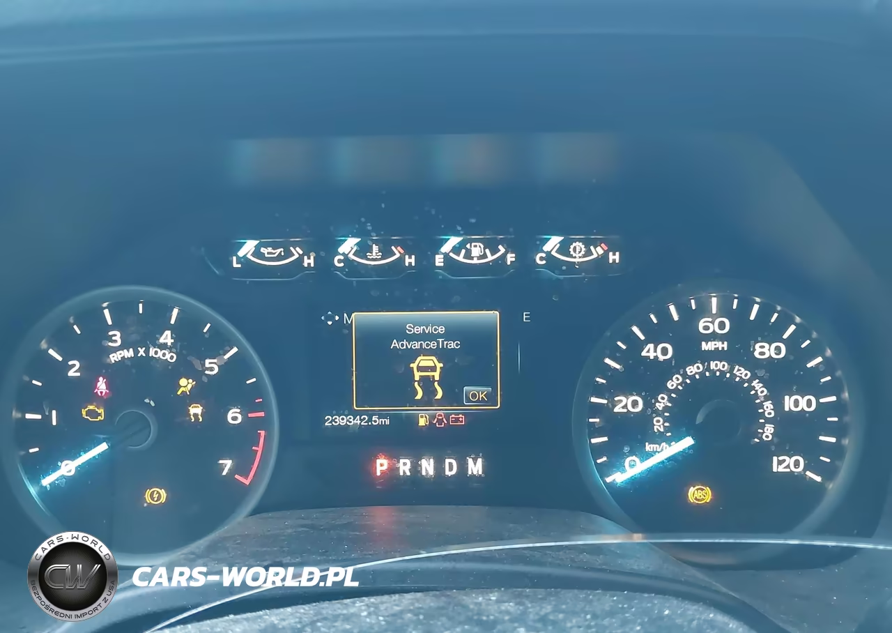 2018 Ford F-150 Xlt VIN:1FTFX1EG0JFE10927 - 2