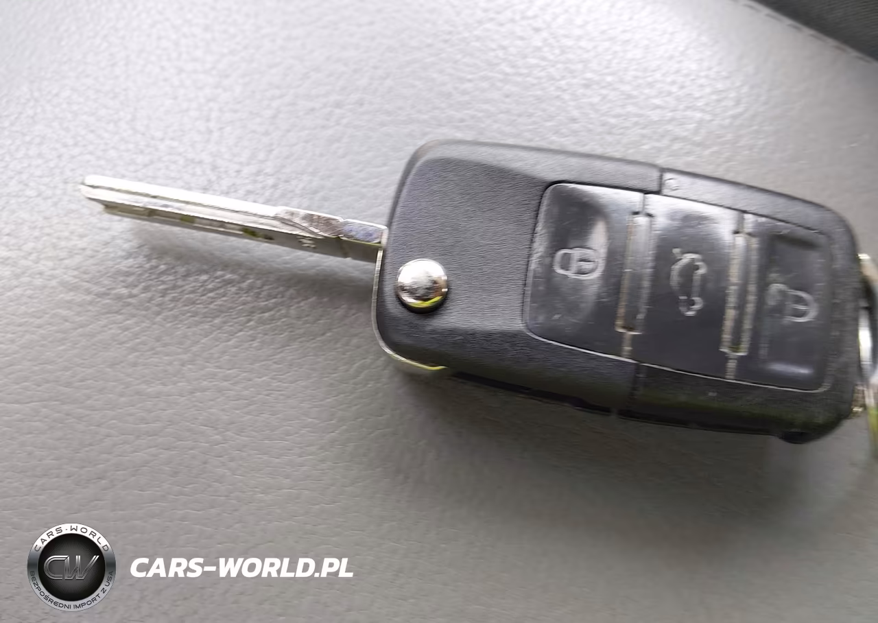 2009 Volkswagen Jetta S VIN:3VWJM71K79M154598 - 11