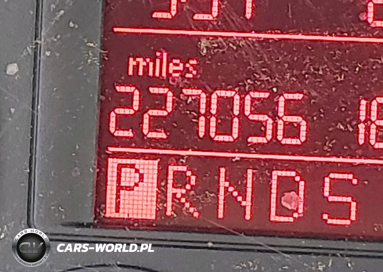 2009 Volkswagen Jetta S VIN:3VWJM71K79M154598 - 15