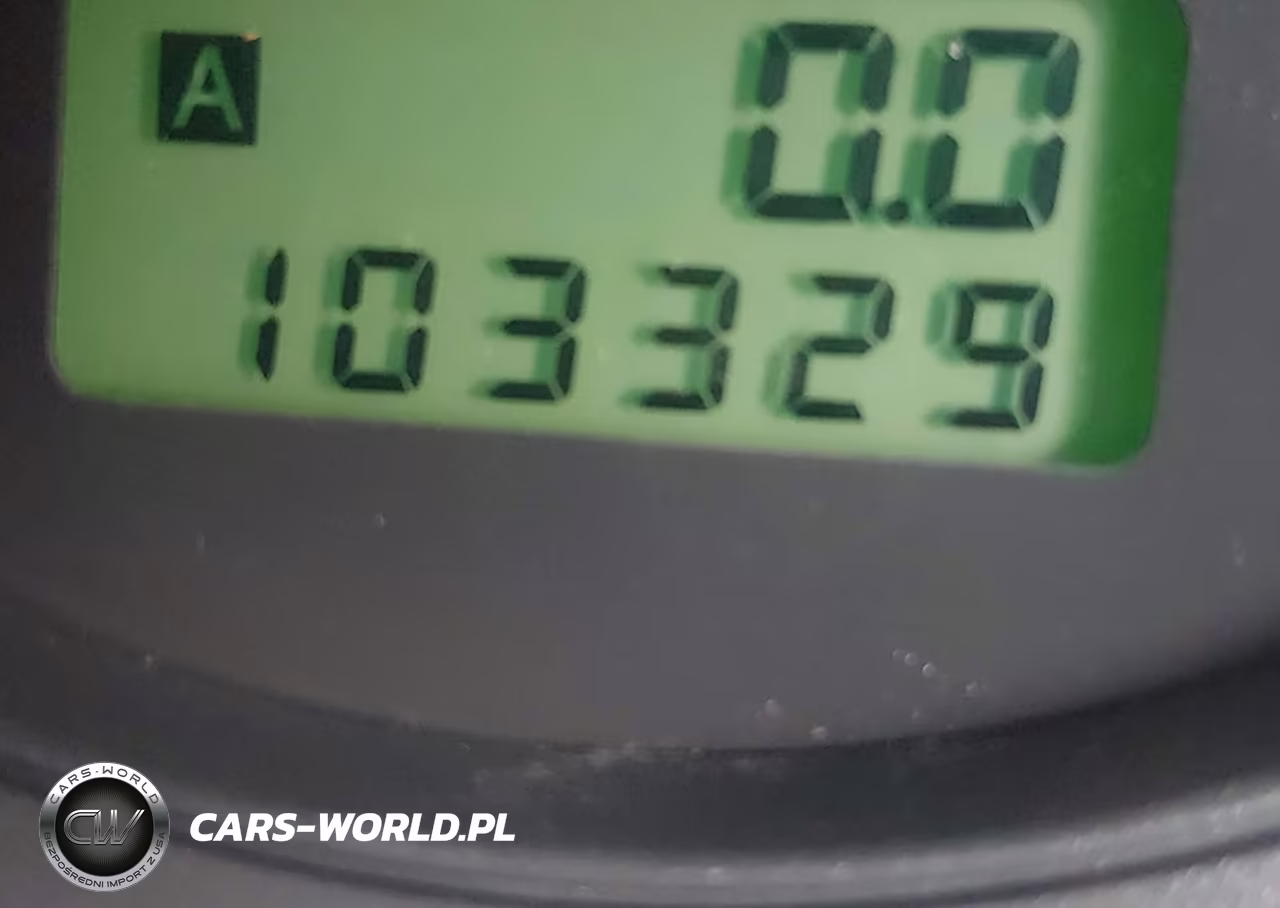 2002 Subaru Impreza Outback Sport VIN:JF1GG68522H827652 - 15