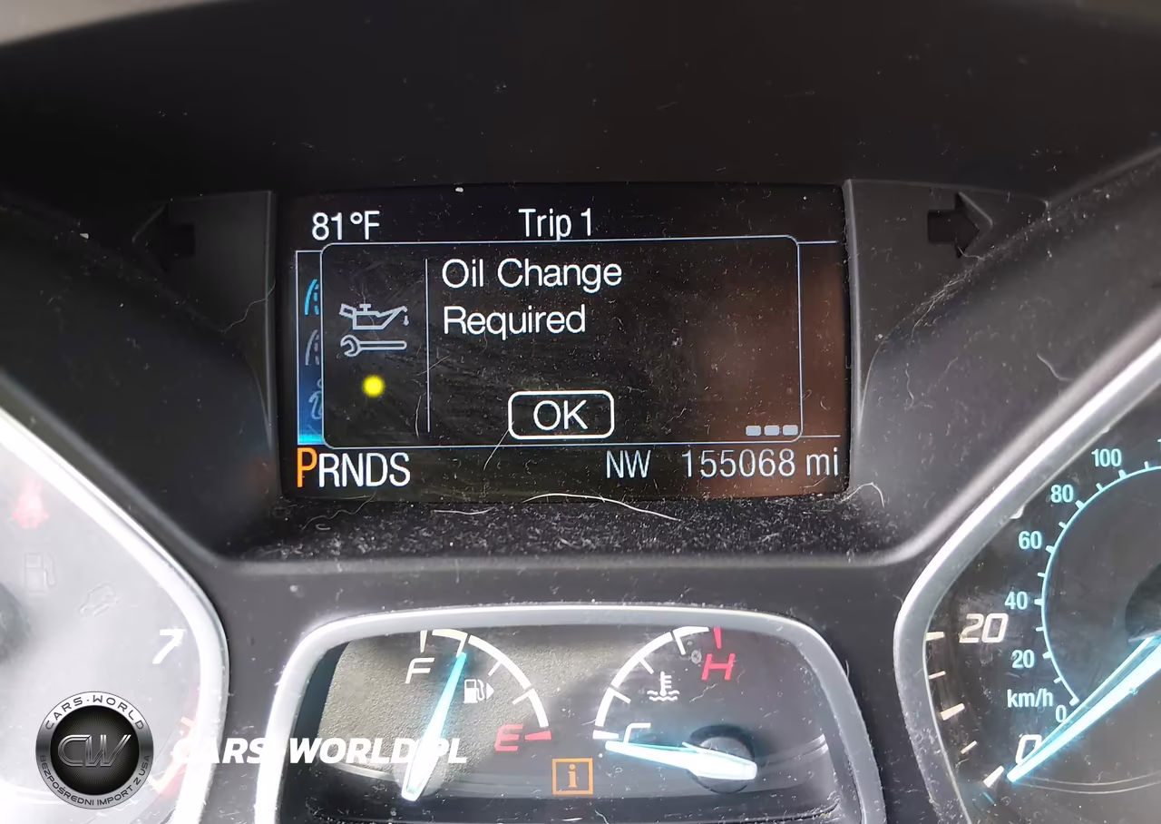 2016 Ford Escape Se VIN:1FMCU0GX4GUC67144 - 7