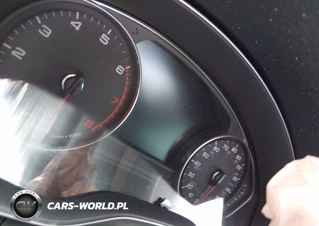 2020 Audi Q5 Premium 45 Tfsi Quattro S Tronic-Titanium Premium 45 Tfsi Quattro S Tronic VIN:WA1ANAFY6L2038859 - 14