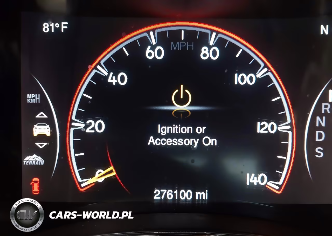 2015 Jeep Grand Cherokee Limited VIN:1C4RJFBG8FC680190 - 15