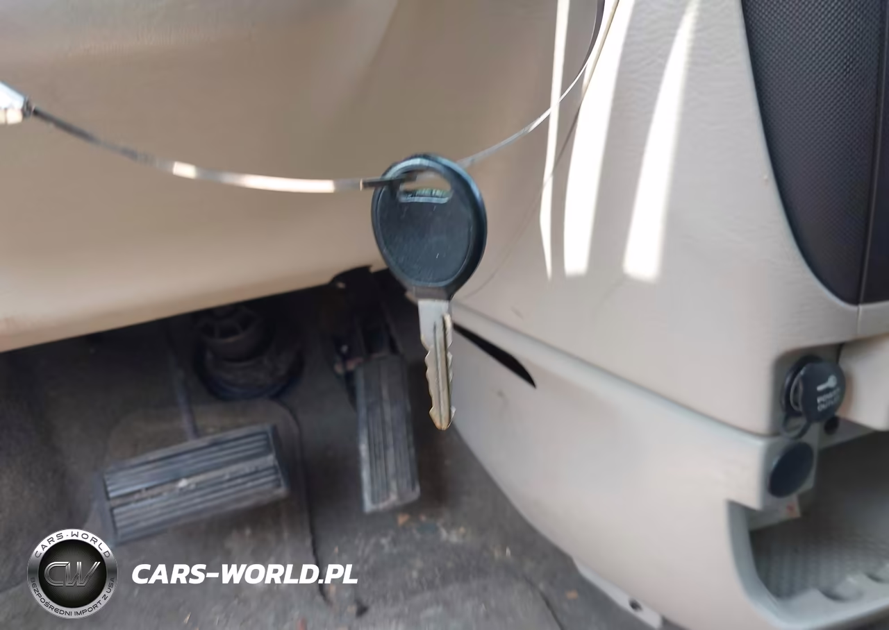2006 Dodge Caravan Se VIN:1D4GP25B86B719013 - 11