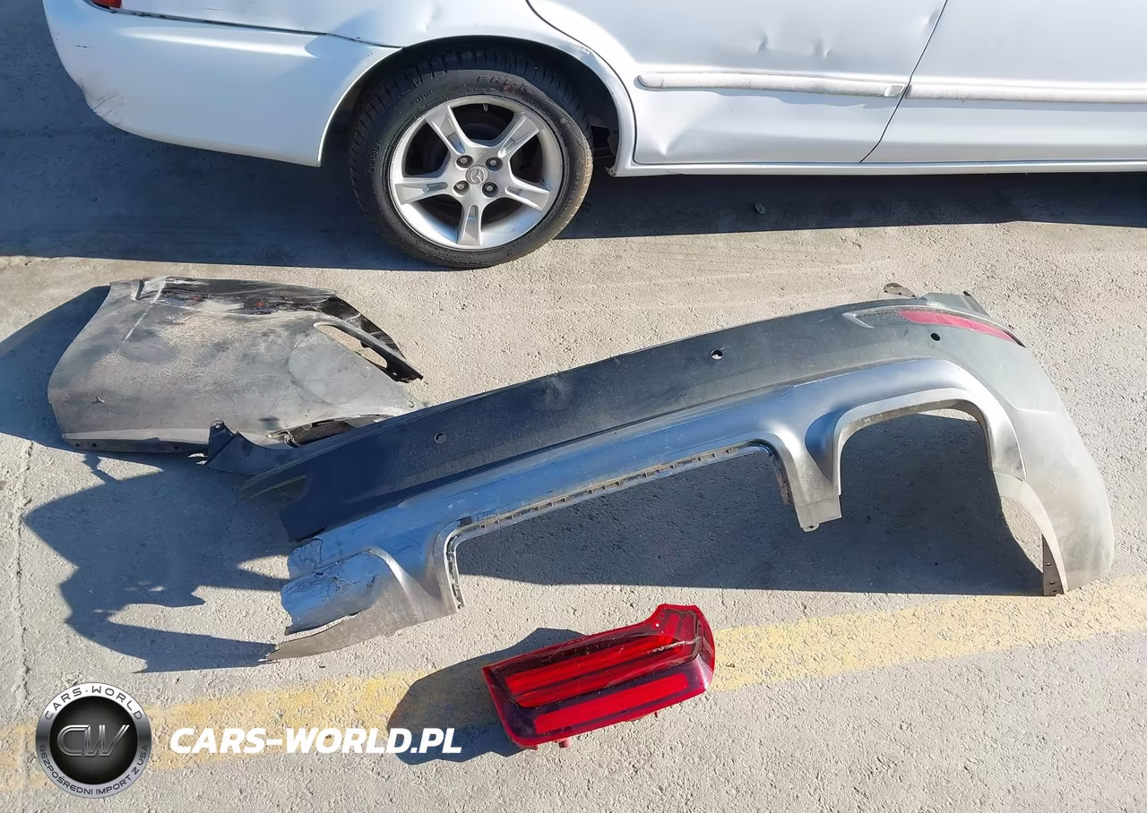 2020 Kia Telluride Sx VIN:5XYP5DHC3LG086618 - 12