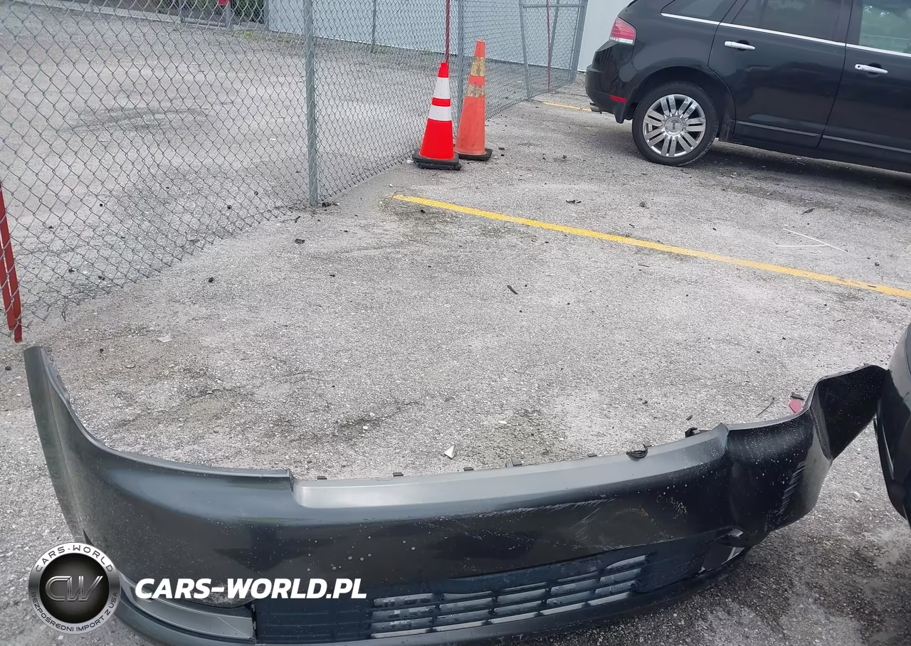 2018 Ford Flex Sel VIN:2FMGK5C85JBA18738 - 12