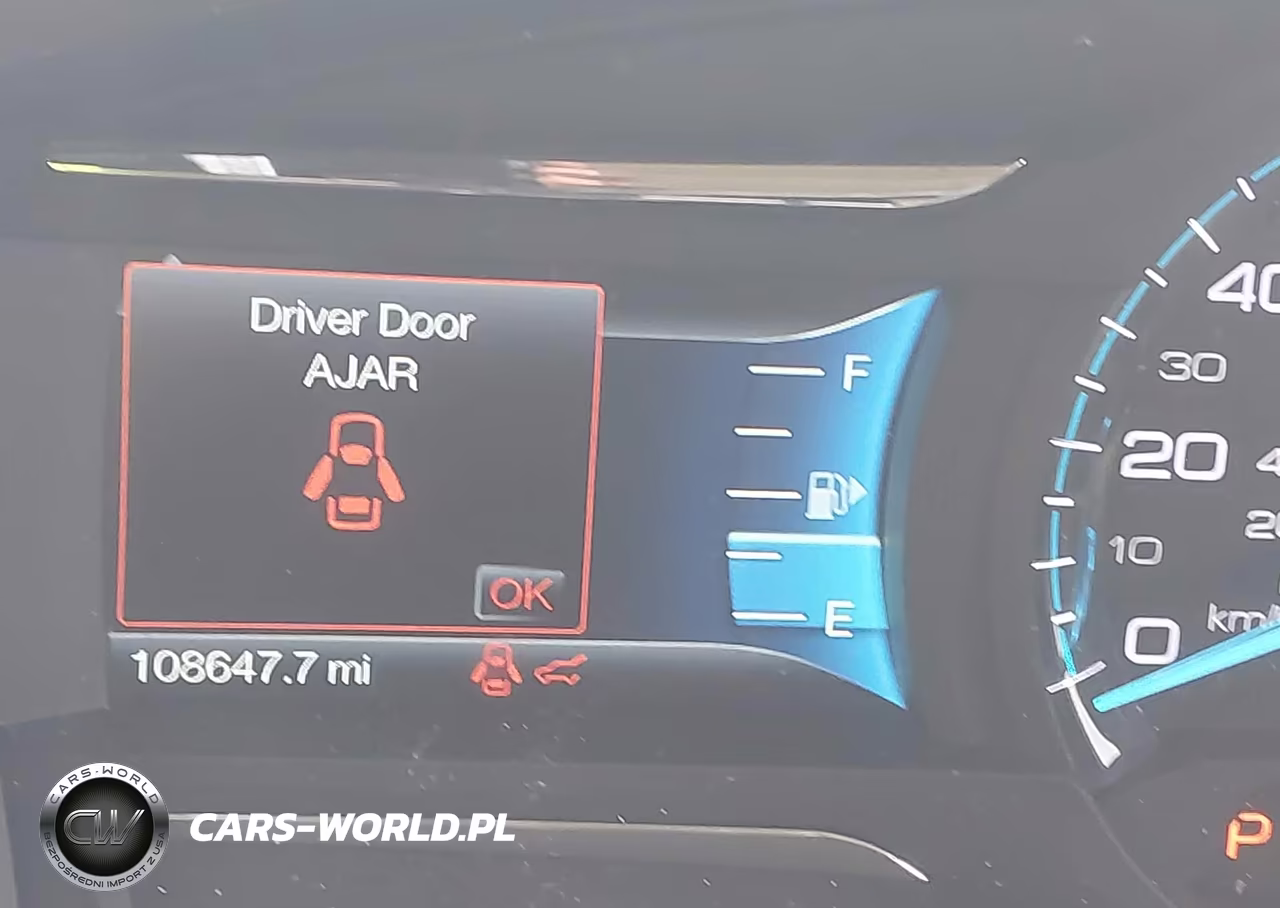 2018 Ford Flex Sel VIN:2FMGK5C85JBA18738 - 16