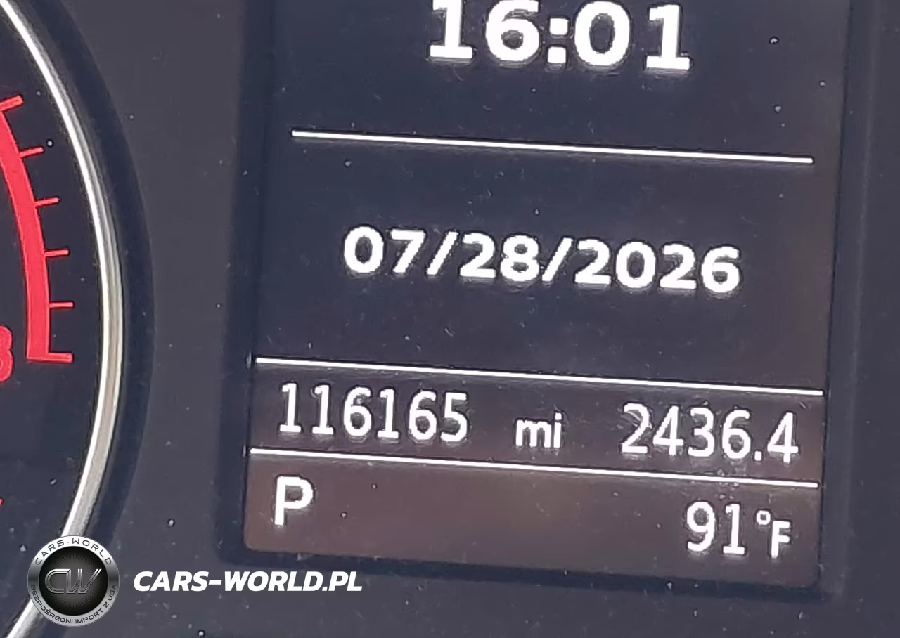 2016 Audi A3 2.0T Premium VIN:WAUB8GFF7G1006370 - 15