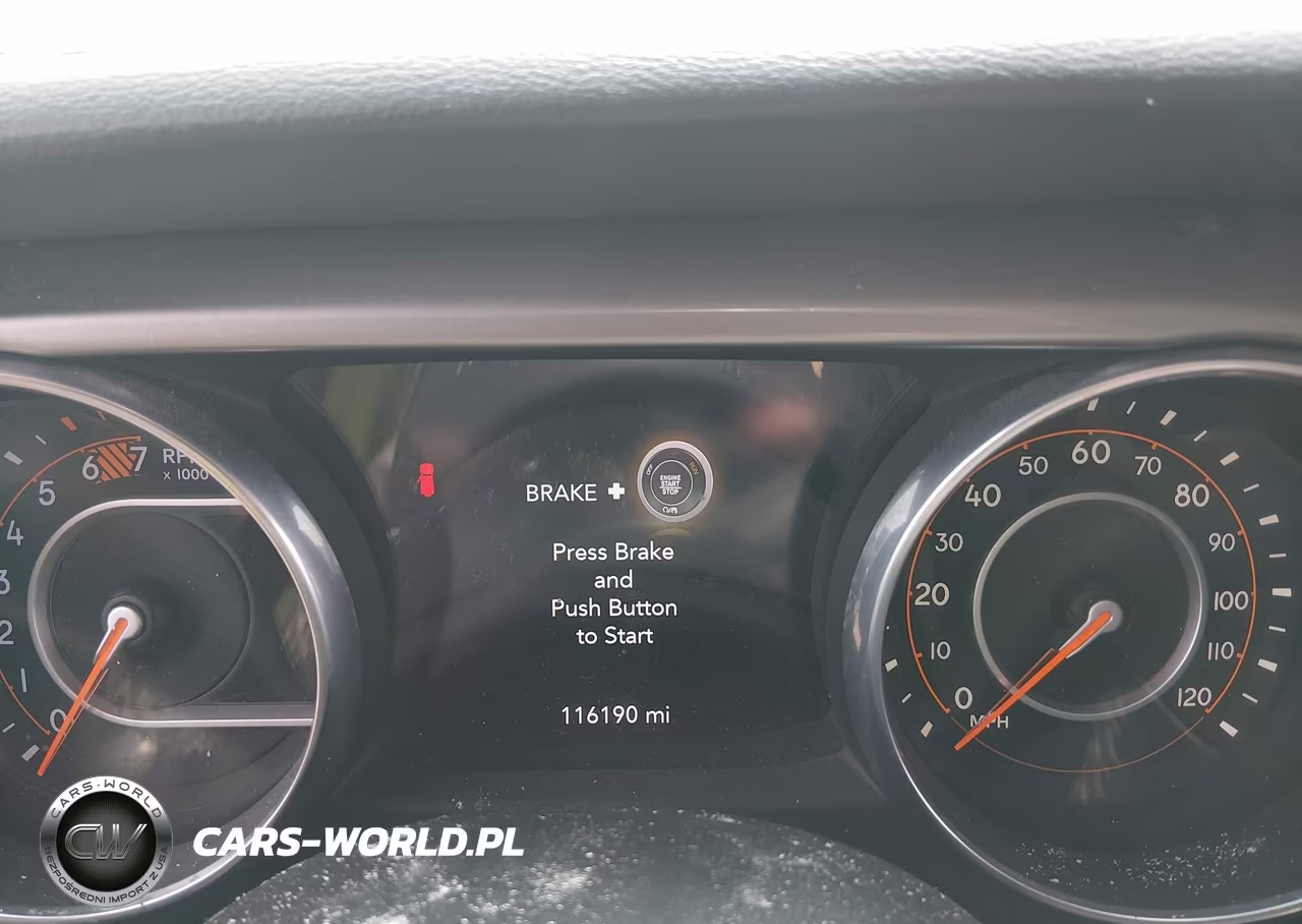 2018 Jeep Wrangler Unlimited Sahara 4X4 VIN:1C4HJXEN4JW211892 - 7