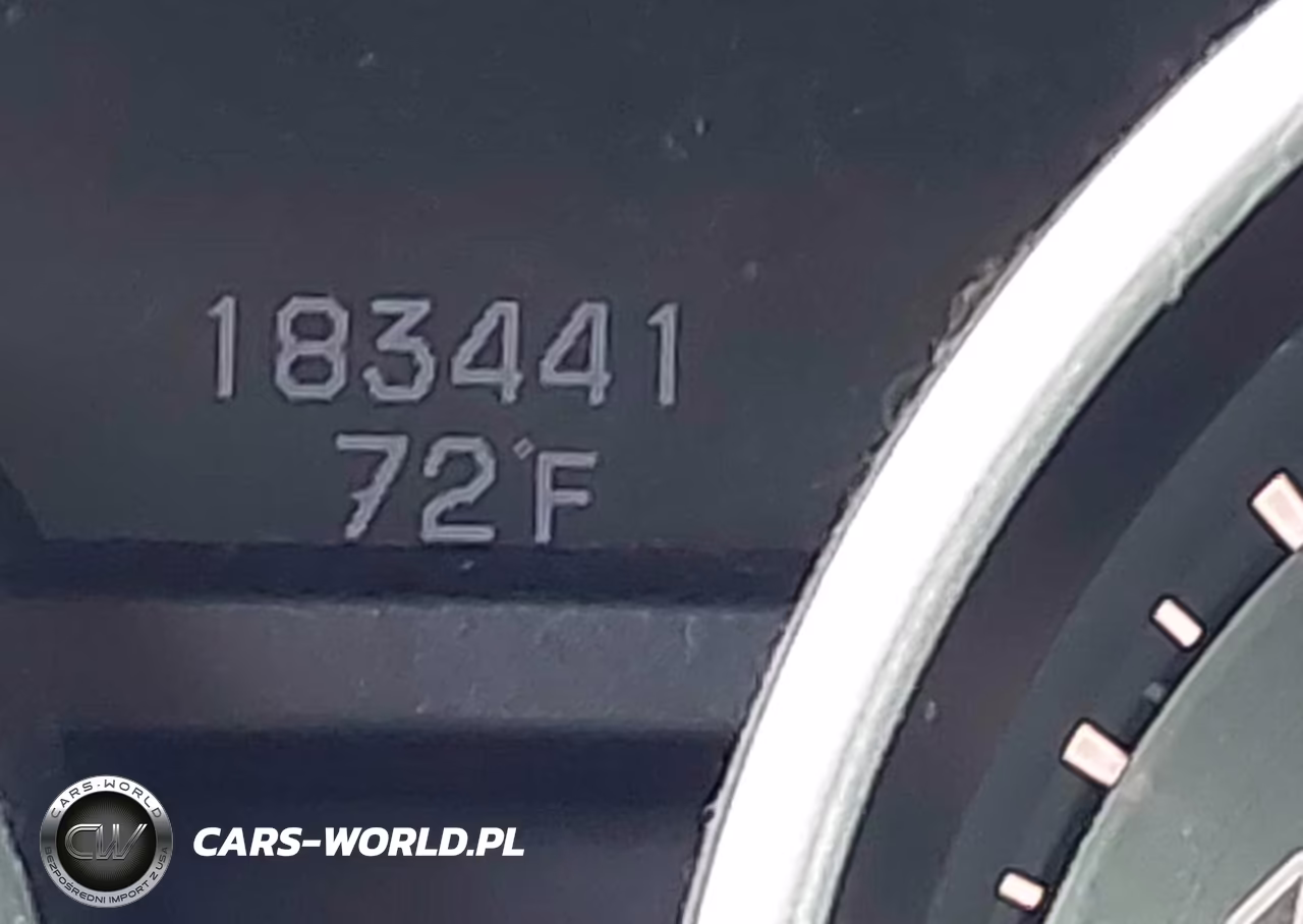 2009 Acura Tl 3.5 VIN:19UUA86519A008231 - 16