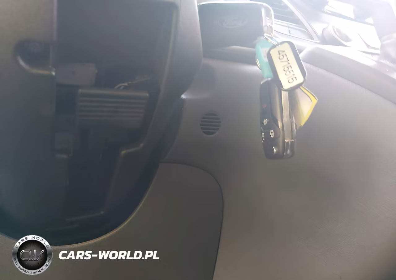 2020 Ford Transit-150 Passenger Van Xl VIN:1FMZK1Y8XLKB31538 - 11