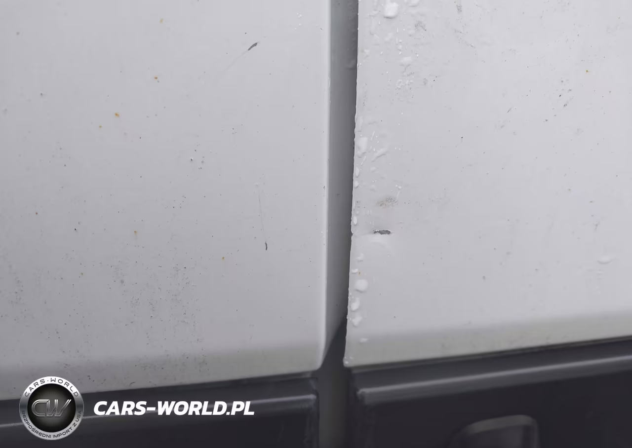 2020 Ford Transit-150 Passenger Van Xl VIN:1FMZK1Y8XLKB31538 - 12
