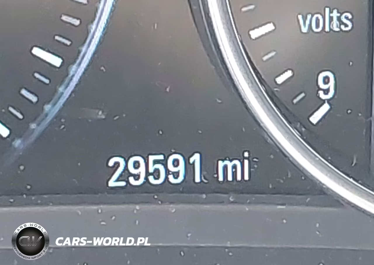 2017 Buick Lacrosse Essence VIN:1G4ZP5SS0HU169644 - 16