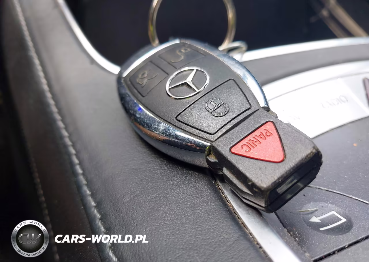 2014 Mercedes-Benz Amg S 63 VIN:WDDUG7JB9EA029431 - 11