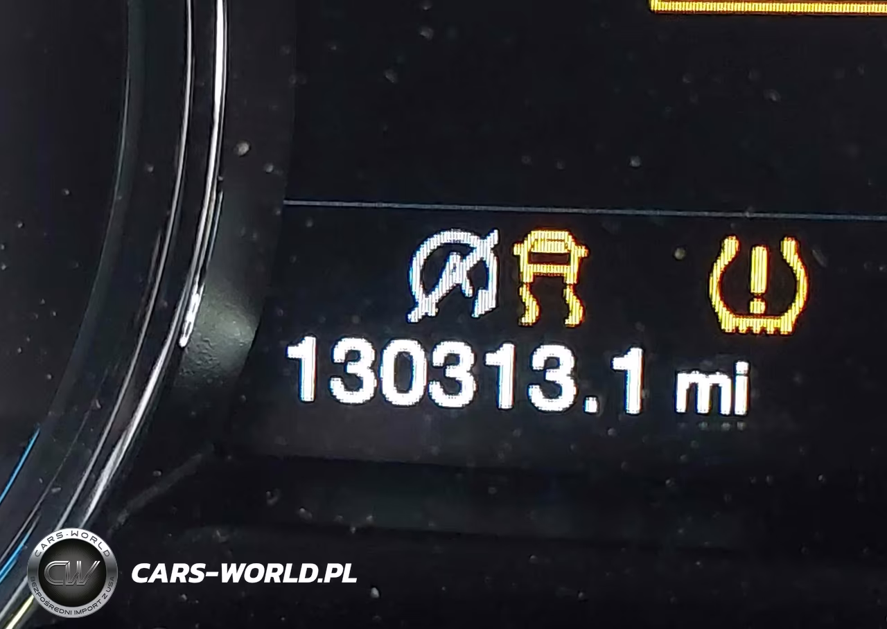 2018 Ford F-150 Platinum VIN:1FTEW1E53JFA42448 - 15