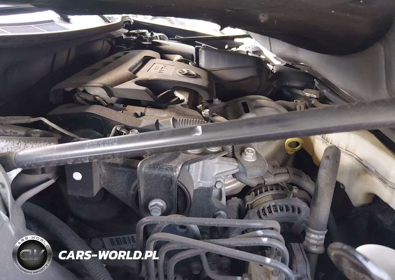 2014 Toyota Camry Le VIN:4T4BF1FK5ER360954 - 10