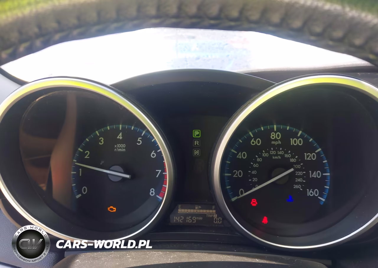 2013 Mazda Mazda3 I Grand Touring VIN:JM1BL1WP4D1776299 - 7