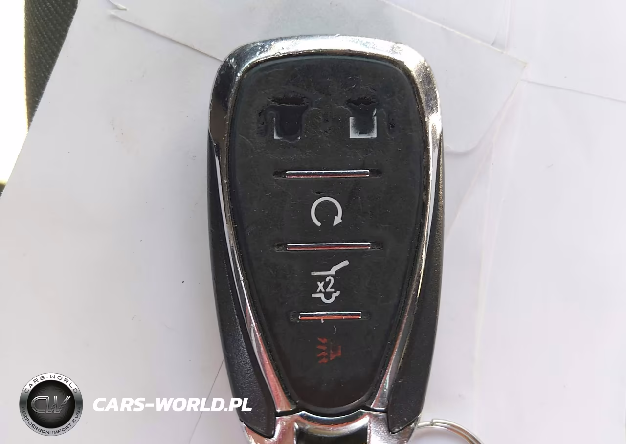 2020 Chevrolet Equinox Awd Lt 2.0L Turbo VIN:3GNAXVEX4LS610748 - 11