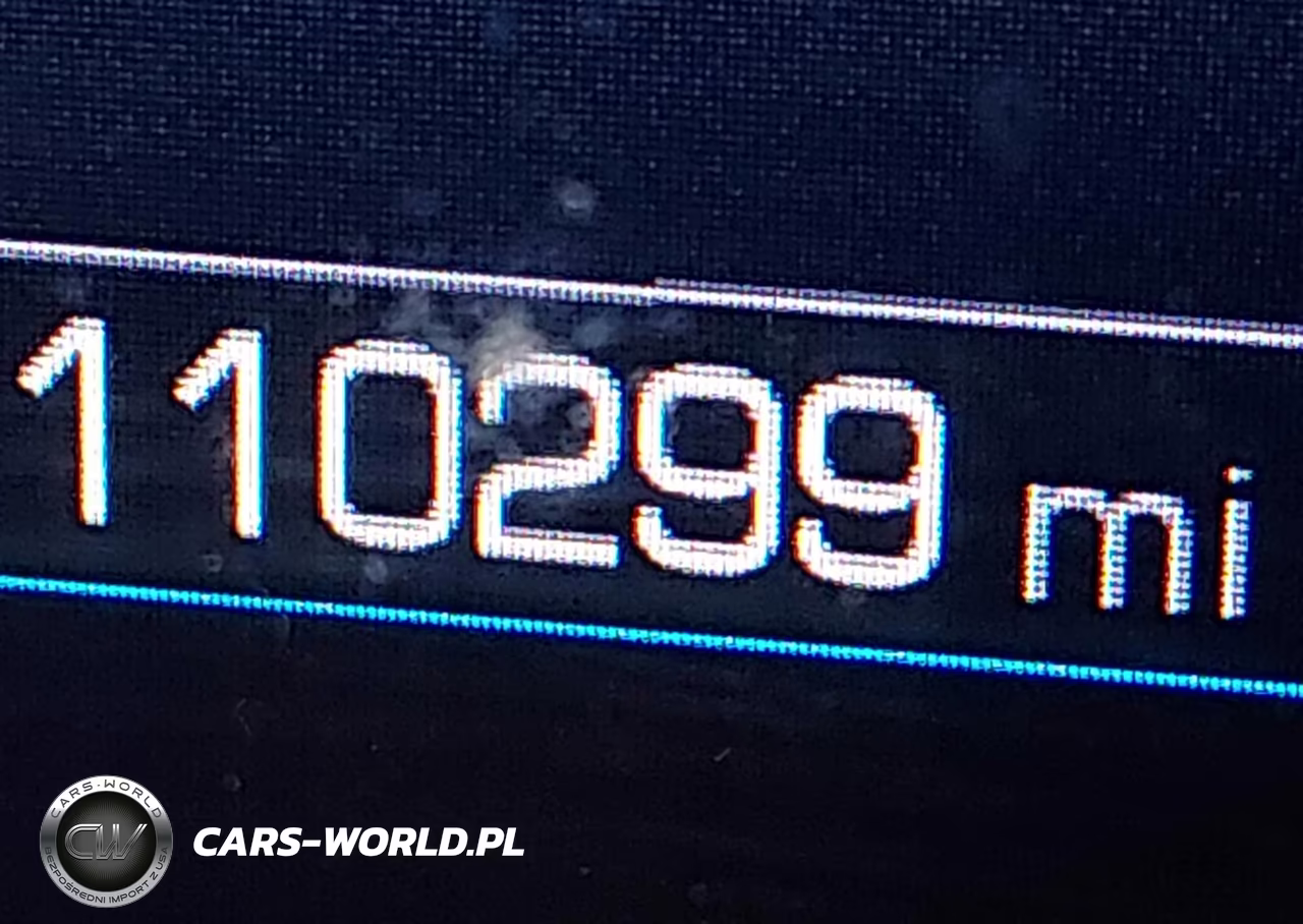 2020 Chevrolet Equinox Awd Lt 2.0L Turbo VIN:3GNAXVEX4LS610748 - 12