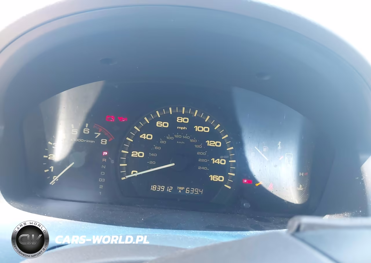 2007 Honda Accord 2.4 Ex VIN:1HGCM56837A080685 - 7