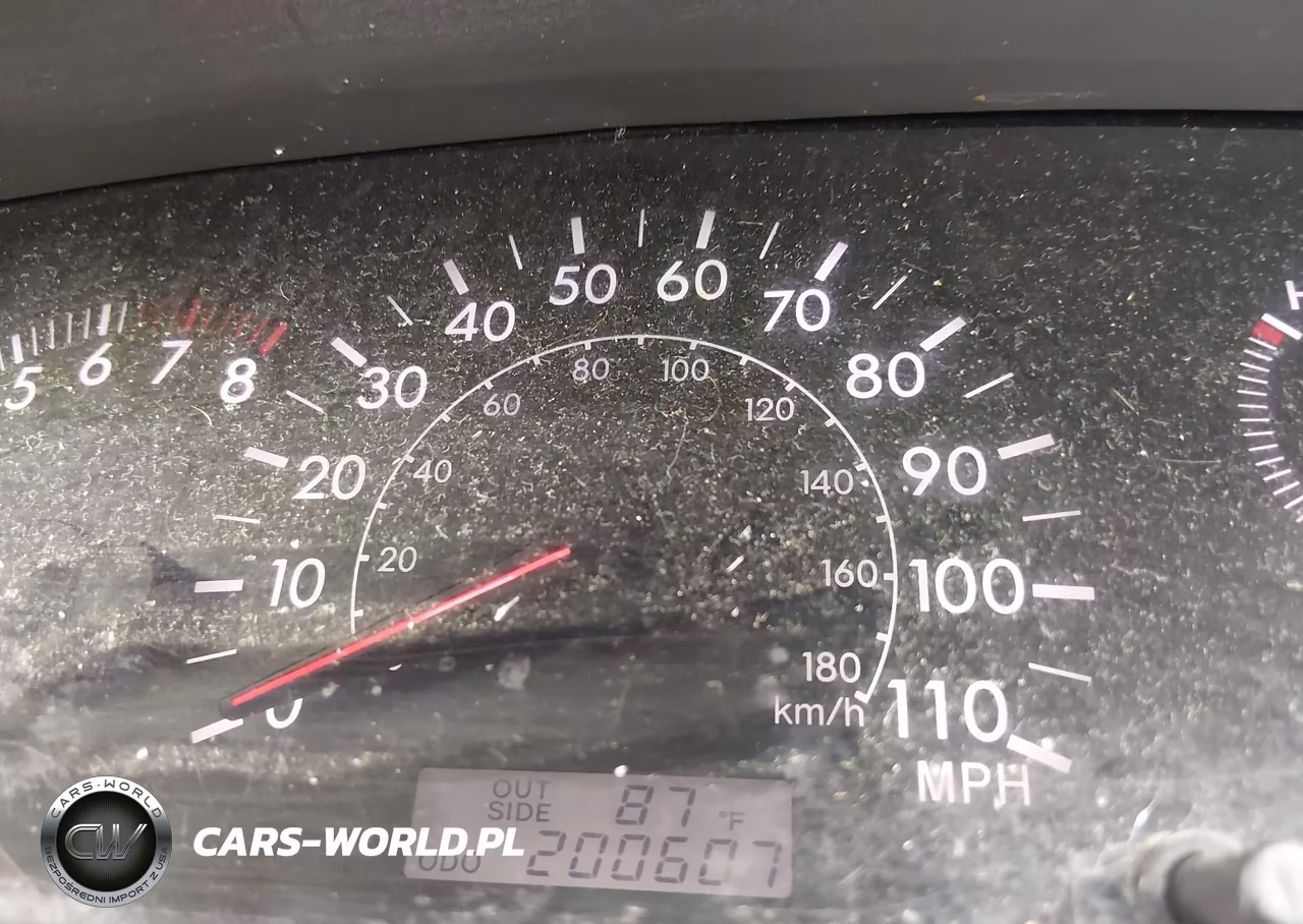 2008 Toyota Corolla Le VIN:1NXBR32E08Z032116 - 7