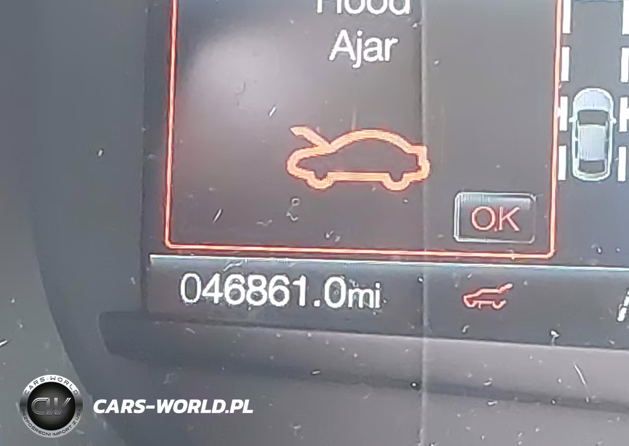 2024 Ford Edge Sel VIN:2FMPK4J99RBA72190 - 15
