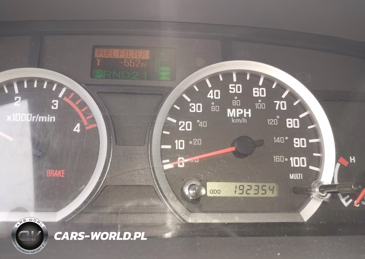 2012 Isuzu Npr Hd Dsl Reg VIN:JALC4W167C7003916 - 5