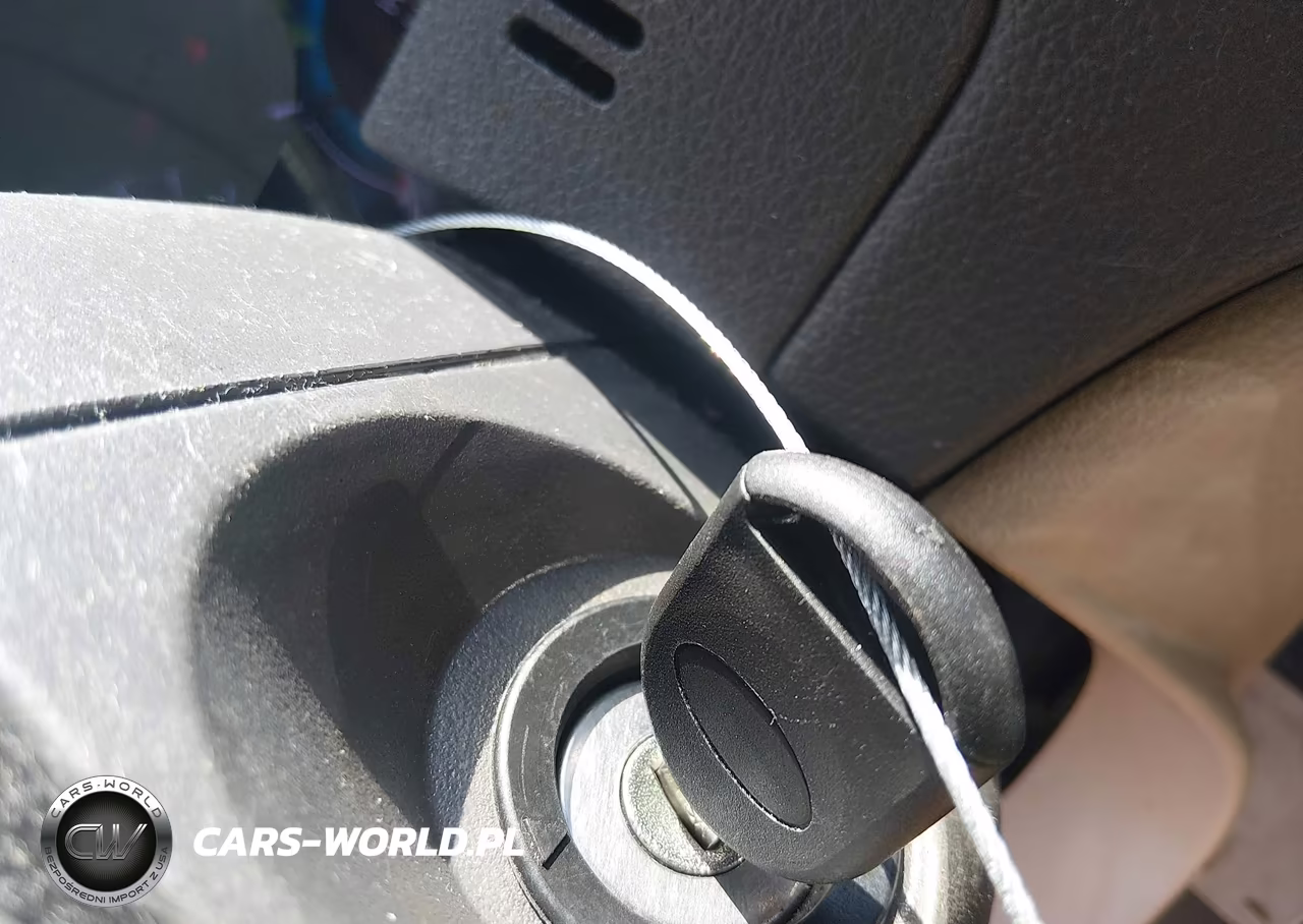 2011 Ford Fusion Se VIN:3FAHP0HA7BR199441 - 11