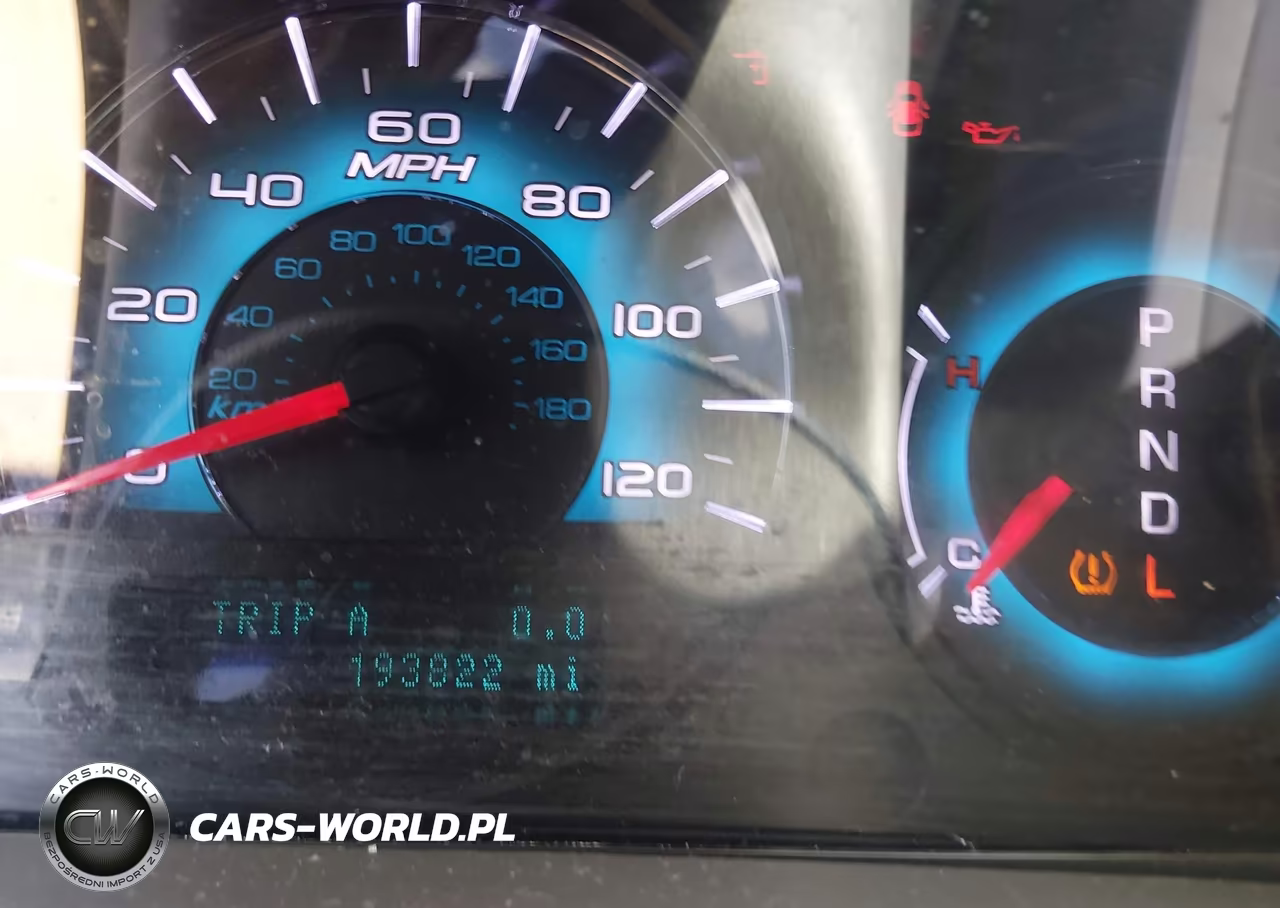2011 Ford Fusion Se VIN:3FAHP0HA7BR199441 - 7