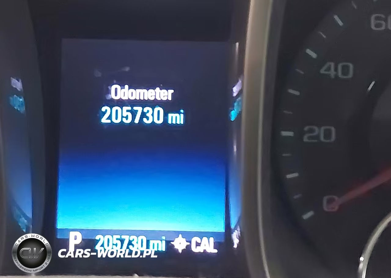 2015 Chevrolet Malibu 1Fl VIN:1G11A5SL0FF323176 - 16