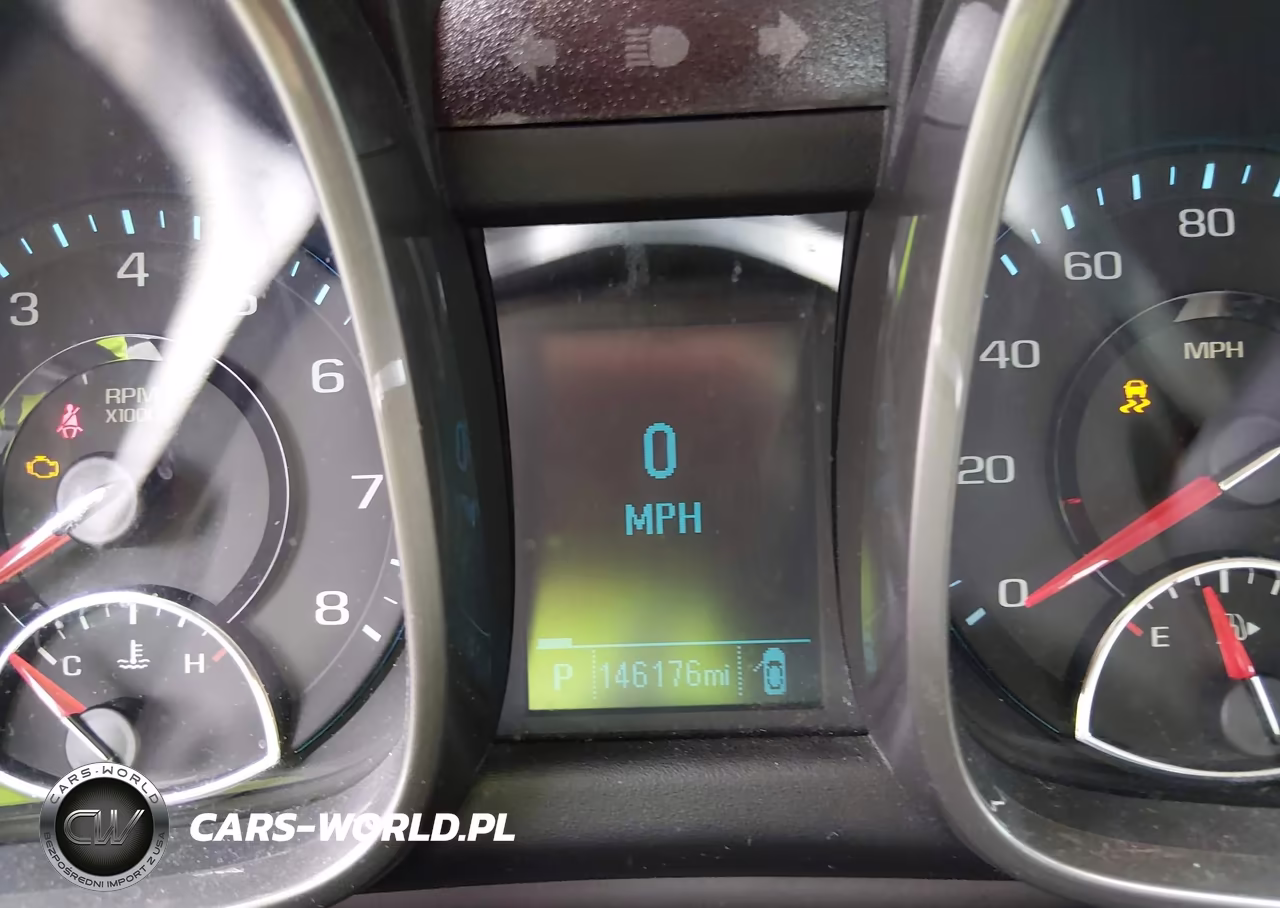 2013 Chevrolet Malibu 1Lt VIN:1G11C5SA7DF173637 - 15
