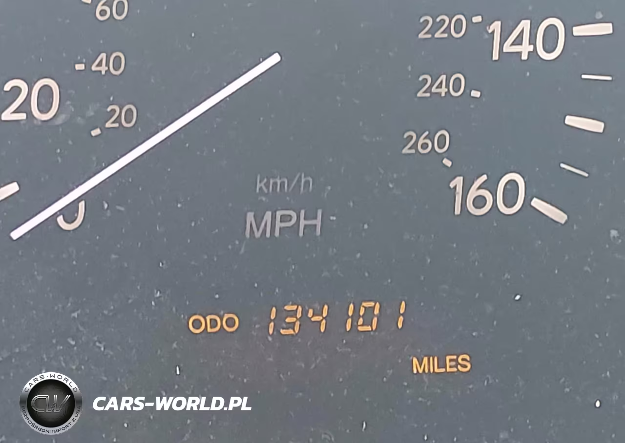 2004 Lexus Ls 430 VIN:JTHBN36FX40142349 - 15