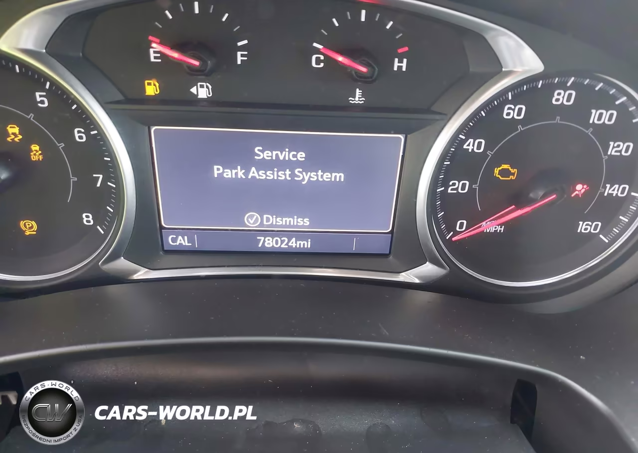 2021 GMC Terrain Awd Slt VIN:3GKALVEV5ML319582 - 7