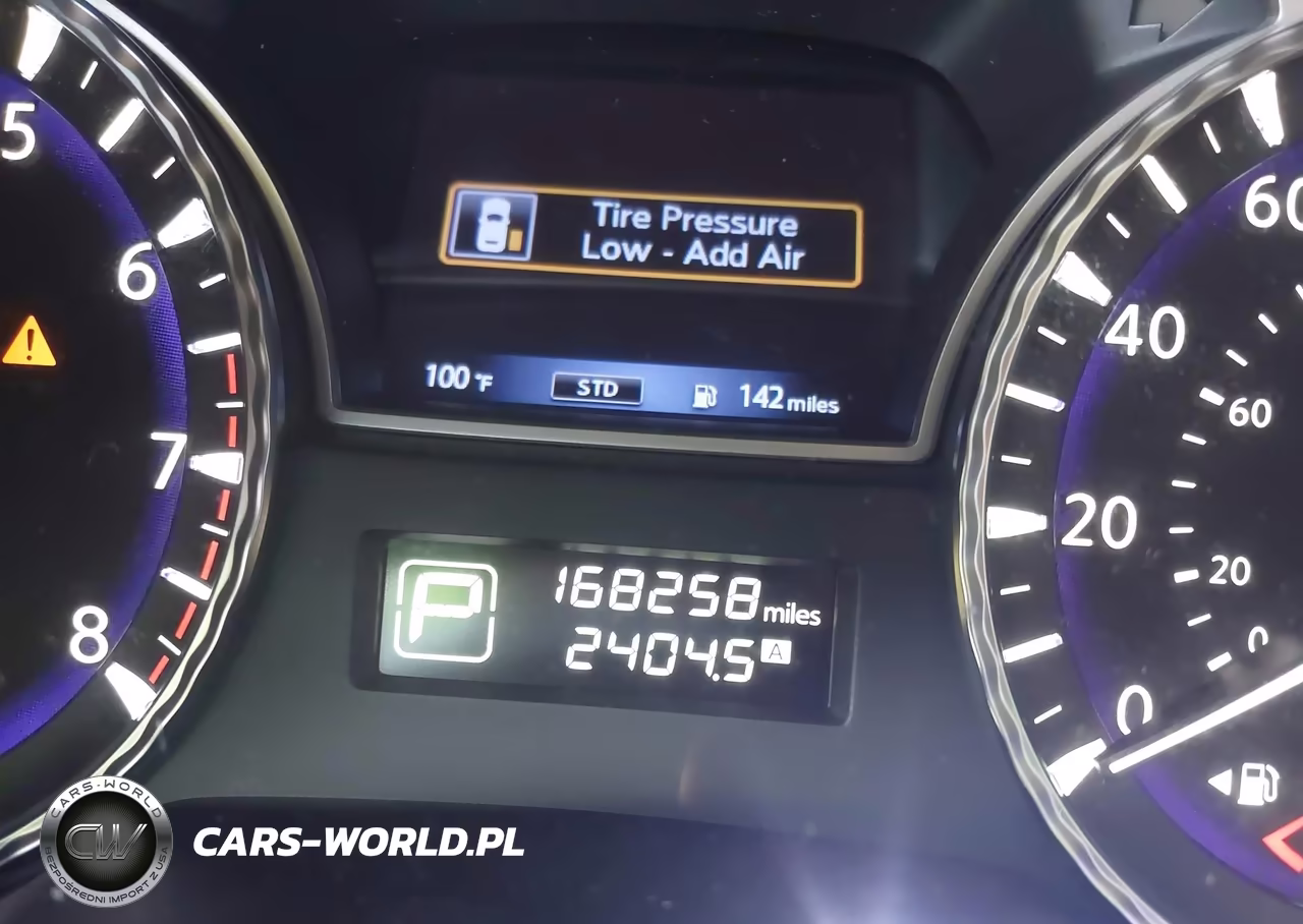 2020 Infiniti Qx60 Pure VIN:5N1DL0MN5LC521423 - 15