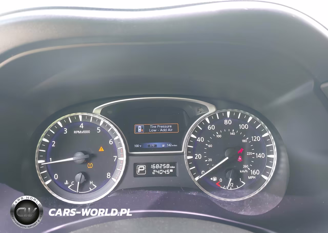 2020 Infiniti Qx60 Pure VIN:5N1DL0MN5LC521423 - 7