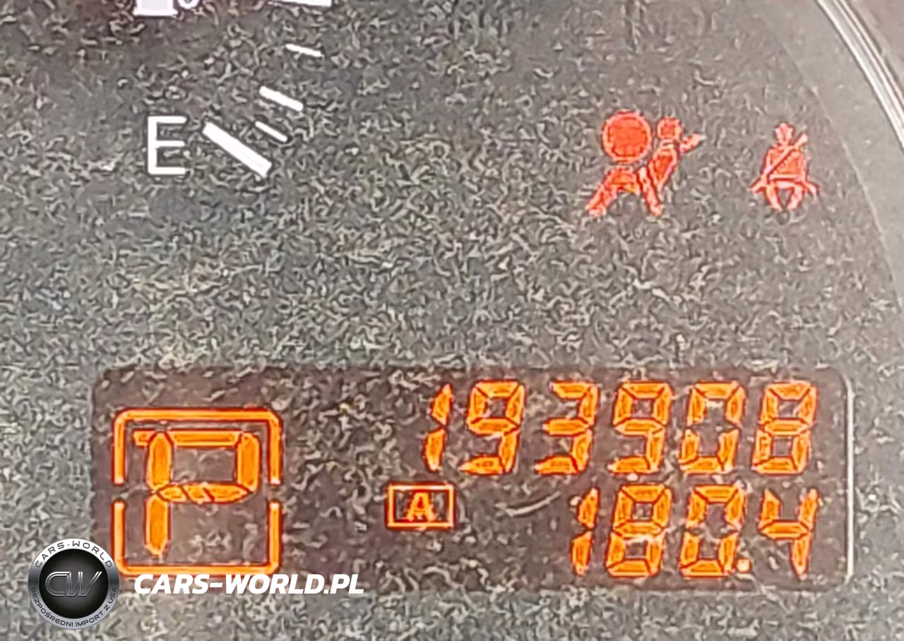 2010 Nissan Maxima 3.5 Sv VIN:1N4AA5AP0AC802886 - 16