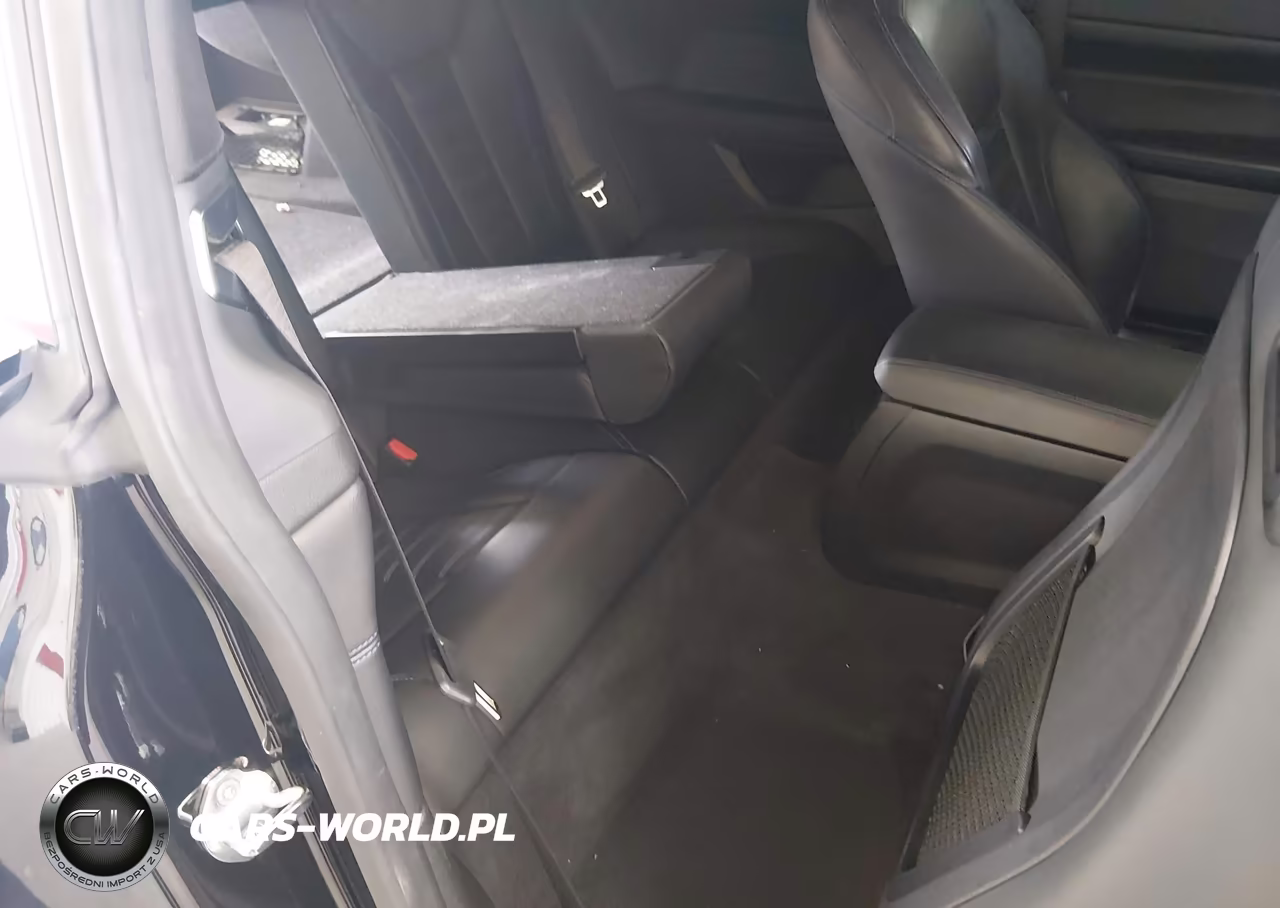 2021 BMW M440I xDrive VIN:WBA13AR08MCH02219 - 8