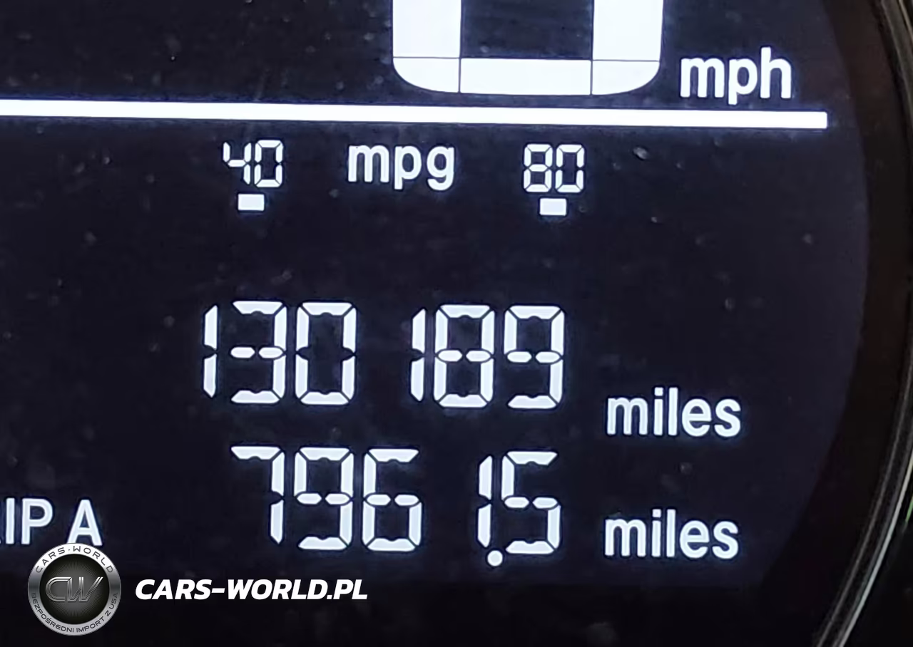 2016 Honda Civic Lx VIN:19XFC2F55GE061054 - 15