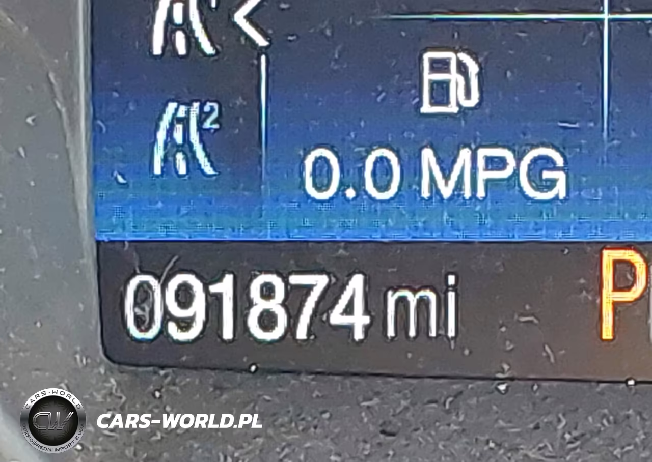2018 Ford Escape Sel VIN:1FMCU9HD2JUB92959 - 15