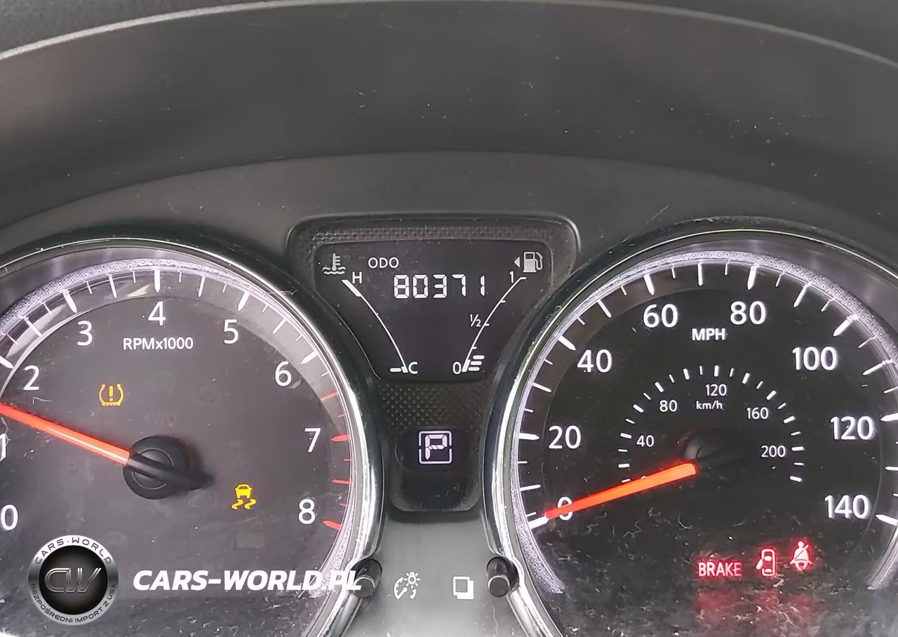 2016 Nissan Versa 1.6 S-1.6 S+-1.6 Sl-1.6 Sv VIN:3N1CN7AP3GL808636 - 15