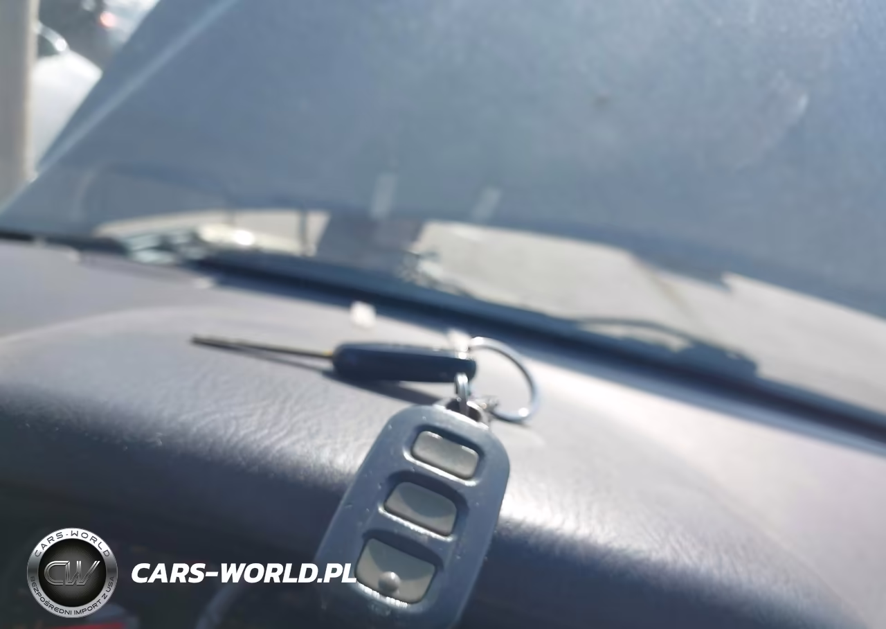 2006 Honda Pilot Ex-L VIN:5FNYF18646B016017 - 11