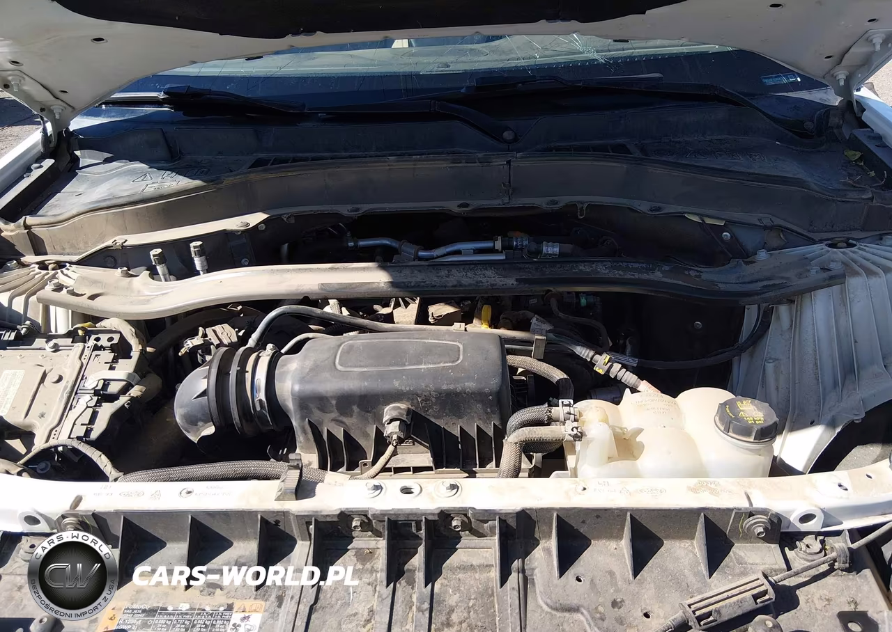2021 Ford Explorer Limited VIN:1FMSK8FH2MGB37397 - 10