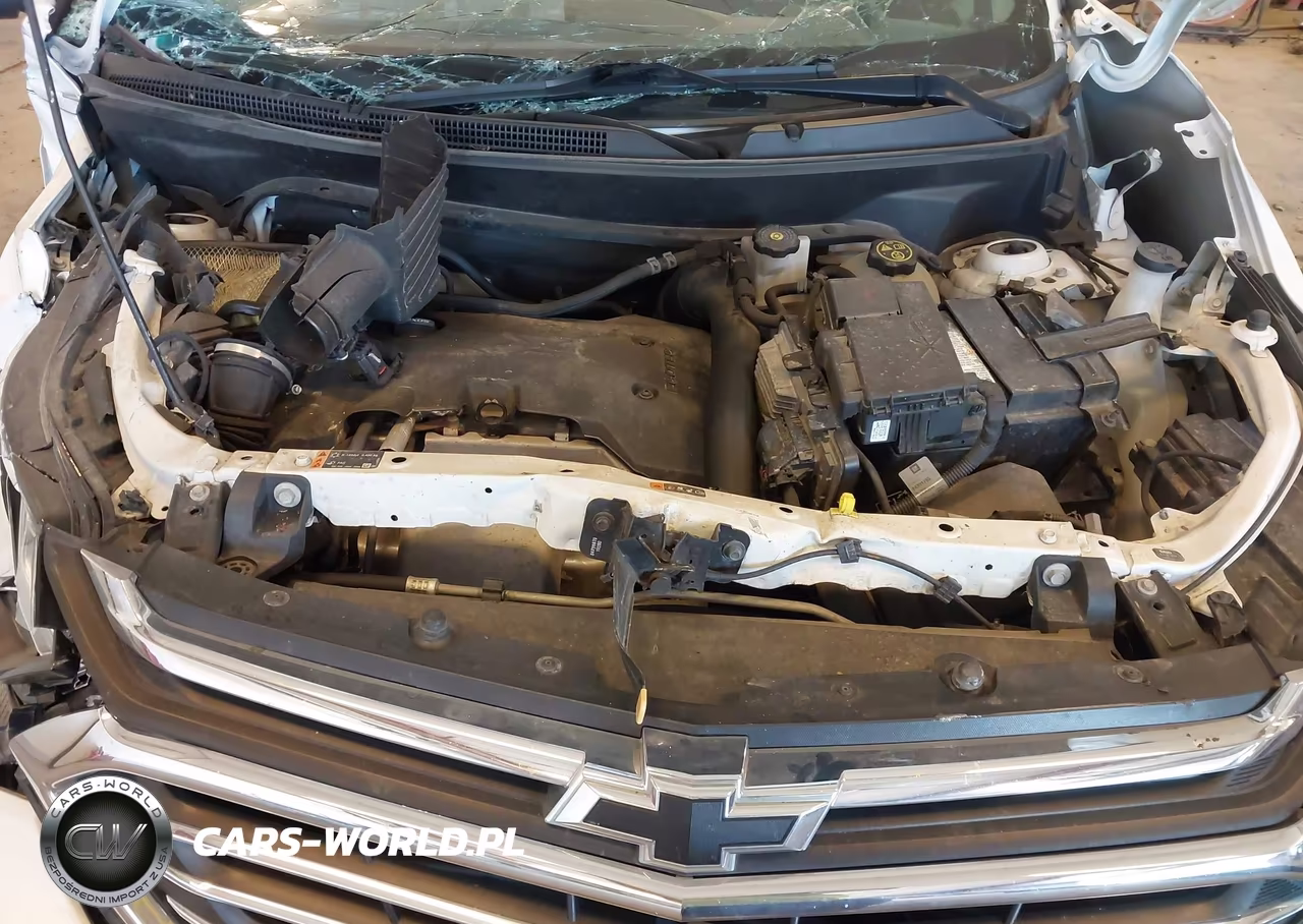 2019 Chevrolet Equinox Premier VIN:3GNAXYEXXKS652177 - 10