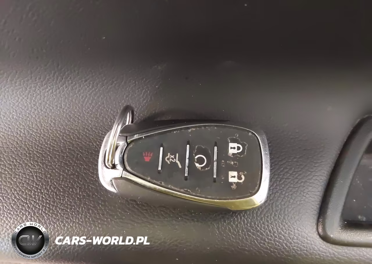 2019 Chevrolet Equinox Premier VIN:3GNAXYEXXKS652177 - 11