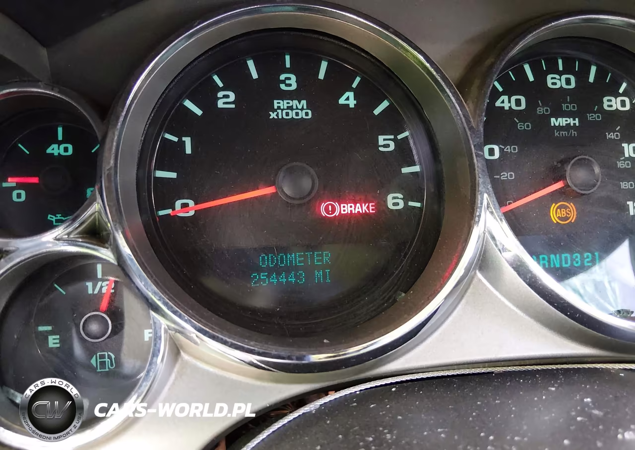 2008 Chevrolet Silverado 1500 Lt1 VIN:1GCEK19J58E181550 - 15