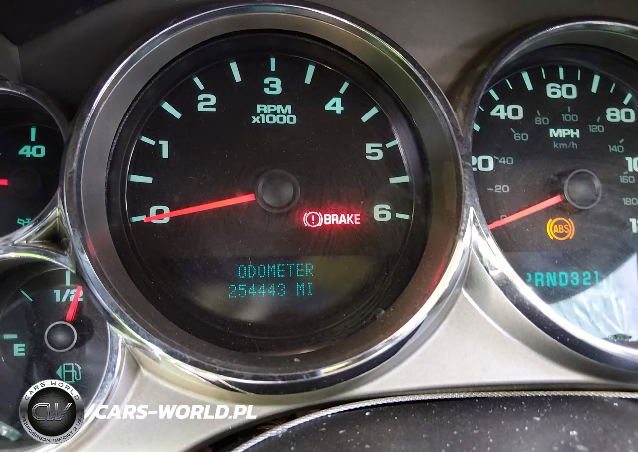 2008 Chevrolet Silverado 1500 Lt1 VIN:1GCEK19J58E181550 - 7