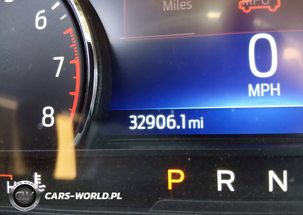 2023 Ford Explorer Xlt VIN:1FMSK8DH8PGA50434 - 15